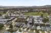 25 Kilduff Street, Watson, ACT 2602-Image