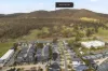 25 Kilduff Street, Watson, ACT 2602-Image