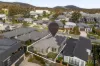25 Kilduff Street, Watson, ACT 2602-Image