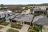 25 Kilduff Street, Watson, ACT 2602-Image