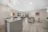 25 Kilduff Street, Watson, ACT 2602-Image