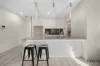 25 Kilduff Street, Watson, ACT 2602-Image