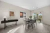 25 Kilduff Street, Watson, ACT 2602-Image