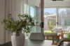 25 Kilduff Street, Watson, ACT 2602-Image