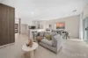 25 Kilduff Street, Watson, ACT 2602-Image