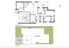 25 Kilduff Street, Watson, ACT 2602-Floorplan