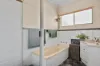 25 Killington Crescent, Boulder, WA 6432-Image