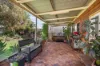 25 Killington Crescent, Boulder, WA 6432-Image