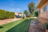 25 Killington Crescent, Boulder, WA 6432-Image