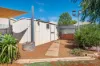 25 Killington Crescent, Boulder, WA 6432-Image