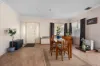 25 Killington Crescent, Boulder, WA 6432-Image