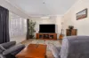 25 Killington Crescent, Boulder, WA 6432-Image