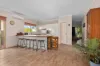 25 Killington Crescent, Boulder, WA 6432-Image
