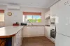 25 Killington Crescent, Boulder, WA 6432-Image