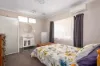 25 Killington Crescent, Boulder, WA 6432-Image
