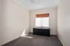 25 Killington Crescent, Boulder, WA 6432-Image