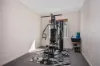 25 Killington Crescent, Boulder, WA 6432-Image