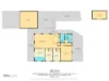 25 Killington Crescent, Boulder, WA 6432-Floorplan
