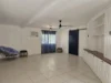 25 Kilrie Road, Ayr, Qld 4807-Image