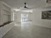 25 Kilrie Road, Ayr, Qld 4807-Image