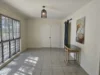 25 Kilrie Road, Ayr, Qld 4807-Image