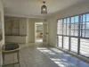 25 Kilrie Road, Ayr, Qld 4807-Image