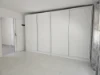 25 Kilrie Road, Ayr, Qld 4807-Image