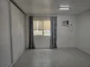 25 Kilrie Road, Ayr, Qld 4807-Image