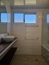 25 Kilrie Road, Ayr, Qld 4807-Image