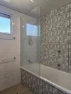 25 Kilrie Road, Ayr, Qld 4807-Image