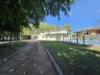 25 Kilrie Road, Ayr, Qld 4807-Image