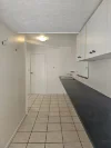25 Kilrie Road, Ayr, Qld 4807-Image