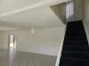 25 Kilrie Road, Ayr, Qld 4807-Image
