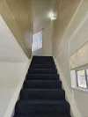 25 Kilrie Road, Ayr, Qld 4807-Image