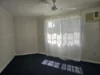 25 Kilrie Road, Ayr, Qld 4807-Image
