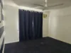 25 Kilrie Road, Ayr, Qld 4807-Image