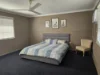25 Kilrie Road, Ayr, Qld 4807-Image