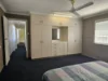 25 Kilrie Road, Ayr, Qld 4807-Image