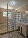 25 Kilrie Road, Ayr, Qld 4807-Image
