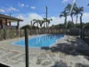 25 Kilrie Road, Ayr, Qld 4807-Image