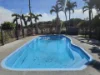 25 Kilrie Road, Ayr, Qld 4807-Image