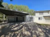 25 Kilrie Road, Ayr, Qld 4807-Image