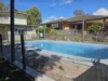 25 Kilrie Road, Ayr, Qld 4807-Image