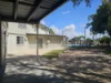 25 Kilrie Road, Ayr, Qld 4807-Image