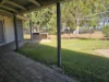 25 Kilrie Road, Ayr, Qld 4807-Image