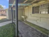 25 Kilrie Road, Ayr, Qld 4807-Image