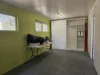 25 Kilrie Road, Ayr, Qld 4807-Image