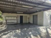 25 Kilrie Road, Ayr, Qld 4807-Image