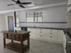 25 Kilrie Road, Ayr, Qld 4807-Image
