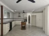 25 Kilrie Road, Ayr, Qld 4807-Image